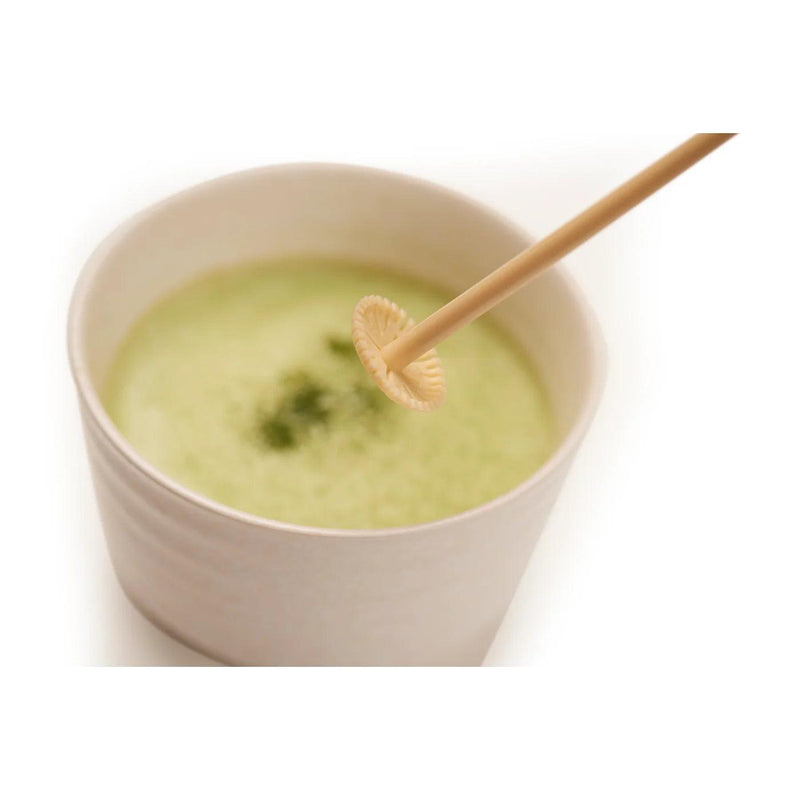 Aerolatte - Matcha Tea whisk | 8.5 Inch - Limolin 