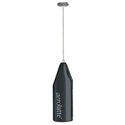 Aerolatte - TO-GO Milk Frother (Black)  | 8.5 Inch - Limolin 