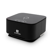 Airtender - Electric Pack (2023 Limited Edition) - Limolin 