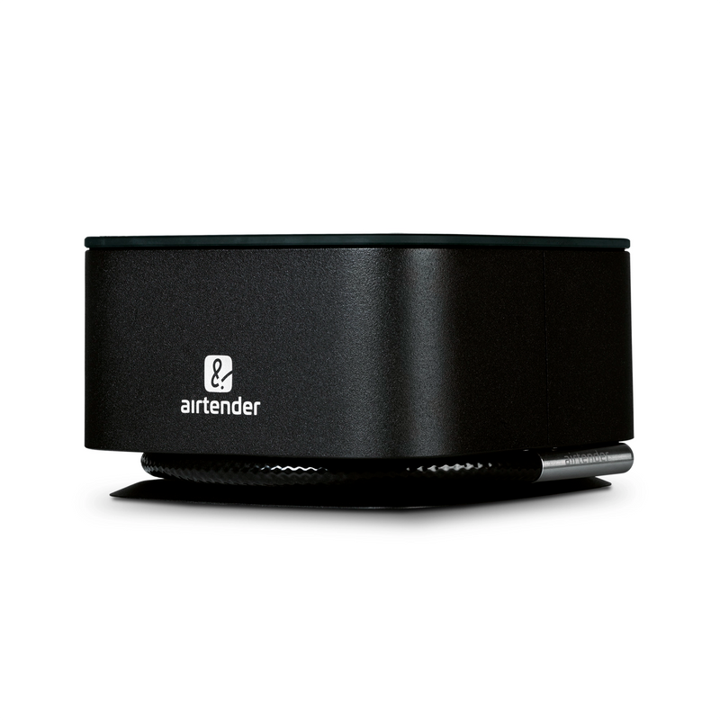 Airtender - Electric Pack (2023 Limited Edition) - Limolin 