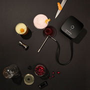 Airtender - Electric Pack (2023 Limited Edition) - Limolin 