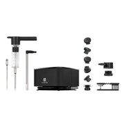 Airtender - Electric Pack (2023 Limited Edition) - Limolin 