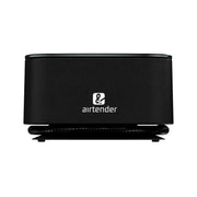 Airtender - Electric Pack (2023 Limited Edition) - Limolin 