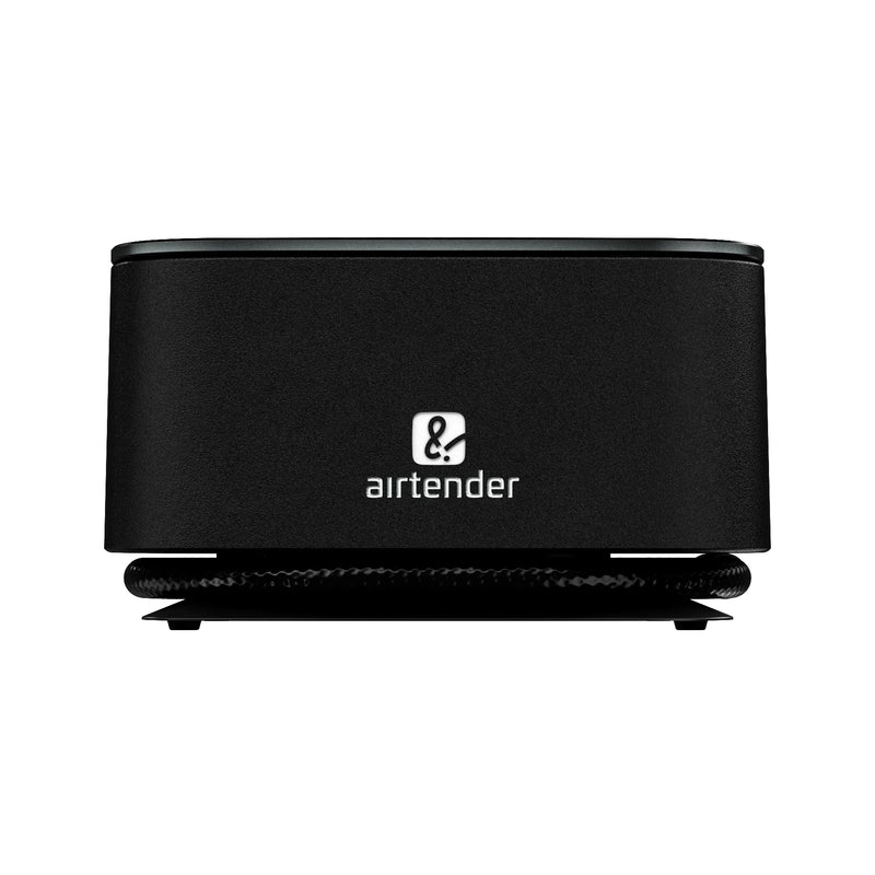 Airtender - Electric Pack (2023 Limited Edition) - Limolin 