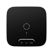 Airtender - Electric Pack (2023 Limited Edition) - Limolin 