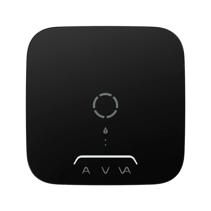 Airtender - Electric Pack (2023 Limited Edition) - Limolin 