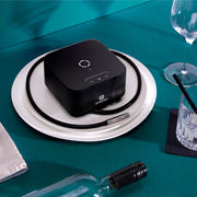 Airtender - Electric Pack (2023 Limited Edition) - Limolin 