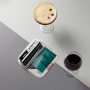 Airtender - Nanostopper 6pk - Blister Pack - Limolin 