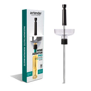 Airtender - Wine Aerator Pro - Limolin 