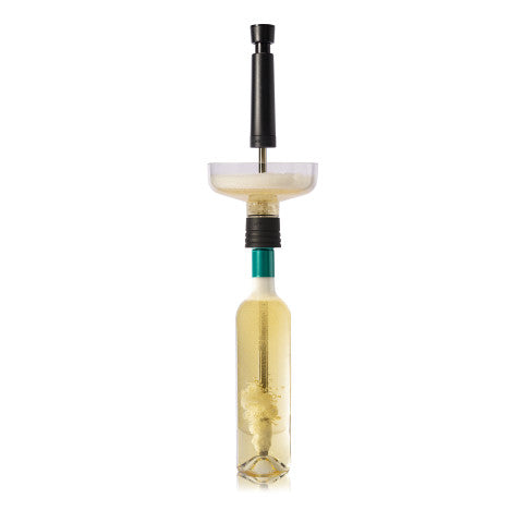 Airtender - Wine Aerator Pro - Limolin 