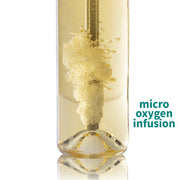 Airtender - Wine Aerator Pro - Limolin 