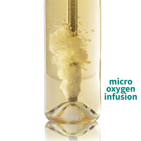 Airtender - Wine Aerator Pro - Limolin 