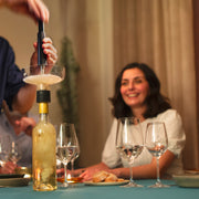 Airtender - Wine Aerator Pro - Limolin 