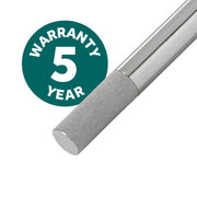 Airtender - Wine Aerator Pro - Limolin 