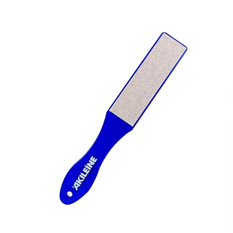 Akileine - Professional Foot Rasp Blue - Limolin 