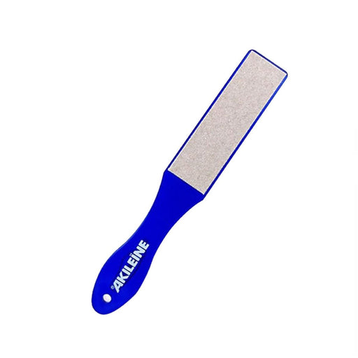 Akileine - Professional Foot Rasp Blue - Limolin 