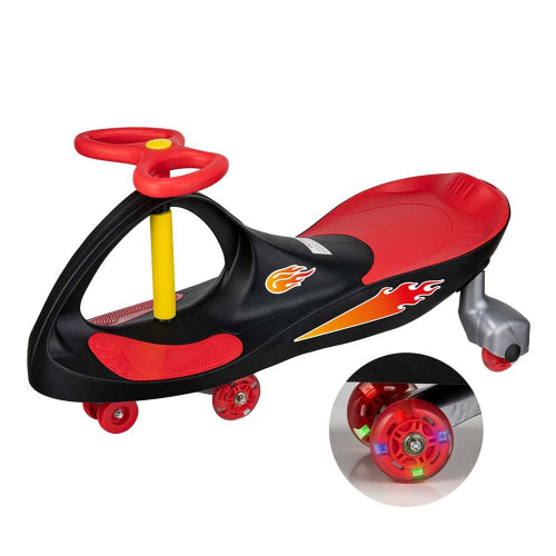 Alex Toys - Lightning Glow Rider - Limolin 