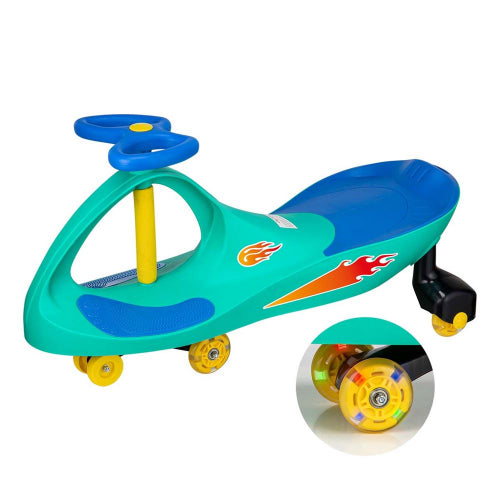 Alex Toys - Lightning Glow Rider - Limolin 