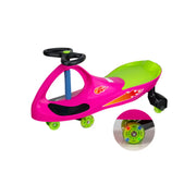 Alex Toys - Lightning Glow Rider - Limolin 