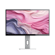 Alogic - CLARITY 27" UHD 4K Monitor - Limolin 