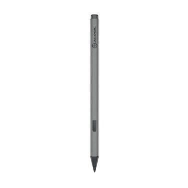 Alogic - Clarity Active Stylus Pen Precision Design Magnetic Attachment - Black - Limolin 