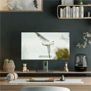 Alogic - Clarity Max 32" UHD 4K Monitor with 65W Power Delivery - Limolin 