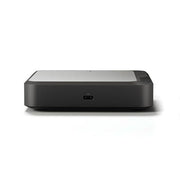 Alogic - Docking Station - Dual 4K Universal Docking Station – DisplayPort Edition - Limolin 