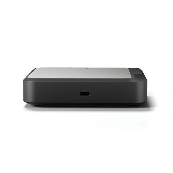 Alogic - Docking Station - Dual 4K Universal Docking Station – DisplayPort Edition - Limolin 