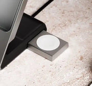 Alogic - Matrix 3-In-1 Qi Charging Stand - Limolin 