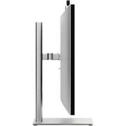 Alogic - Monitor 32in Clarity Max Touch UHD 4K Ultra HD 60Hz - Limolin 