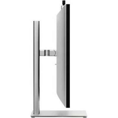 Alogic - Monitor 32in Clarity Max Touch UHD 4K Ultra HD 60Hz - Limolin 