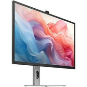 Alogic - Monitor 32in Clarity Max Touch UHD 4K Ultra HD 60Hz - Limolin 