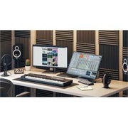 Alogic - Monitor 32in Clarity Max Touch UHD 4K Ultra HD 60Hz - Limolin 