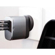 Alogic - Wall Charger 3 Port 67W GaN PD 2x USB-C - Limolin 
