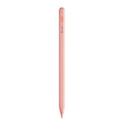 Alogic - iPad Stylus Pen with Wireless Charging - Pink - Limolin 