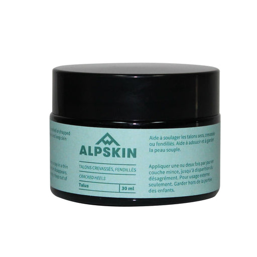 Alpskin - Talus 30 gr - Limolin 
