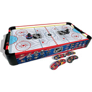 Ambassador - NHL 20" (50cm) Tabletop Air Hockey-NHL3151B - Limolin 