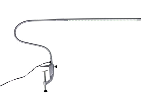 AmericaNails - Flexilamp Led Basic Manicure Lamp - Limolin 