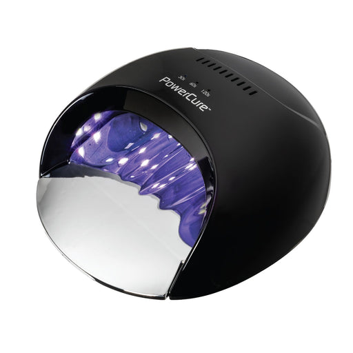AmericaNails - Procure 2.0 Uv/Led Cordless Manicure Lamp - Limolin 