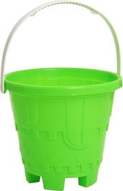 Androni - Castle Pail - 17Cm - Limolin 