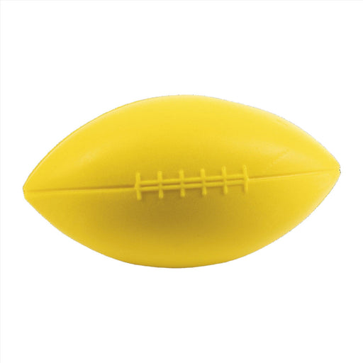 Androni - Football - Limolin 