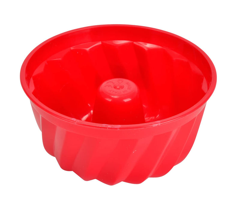 Androni - MOLD FOR SAND KIT - TRACTOR WHEEL - Limolin 