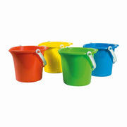Androni - Measuring Pail 17Cm - Limolin 