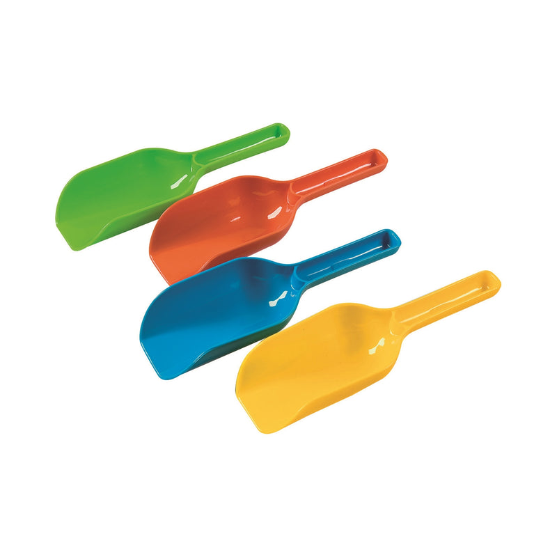 Androni - Scoop - Limolin 