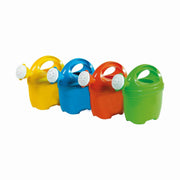 Androni - Watering Can 1L - Limolin 