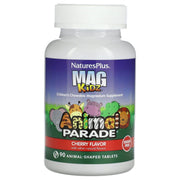 Animal Parade - Kidz Magnesium 90s - Limolin 