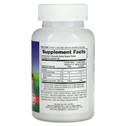 Animal Parade - Kidz Magnesium 90s - Limolin 