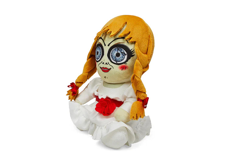 Neca - Horror - Annabelle - 7.5" Phunny Plush