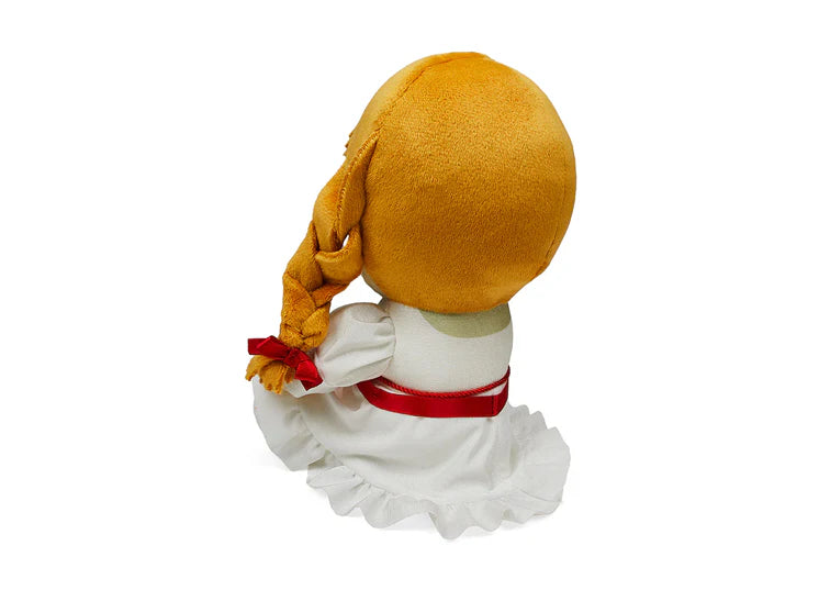Neca - Horror - Annabelle - 7.5" Phunny Plush