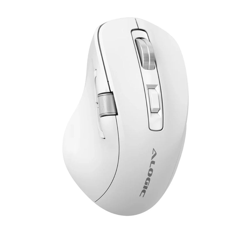 Alogic Apex Wireless Bluetooth Mouse